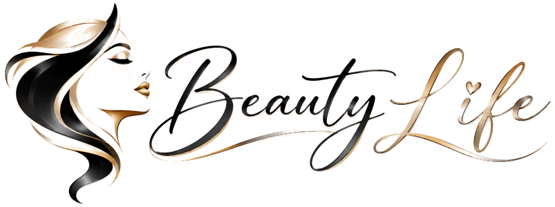 Beauty Life