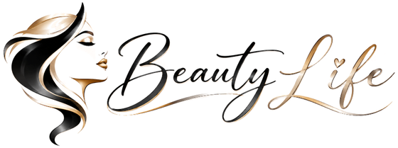 Beauty Life – Tugce’s Beautylife